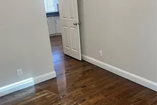 147-24 224 Street 224 St, Springfield Gardens, NY 11413 - Photo 11