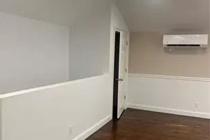 147-24 224 Street 224 St, Springfield Gardens, NY 11413 - Photo 5