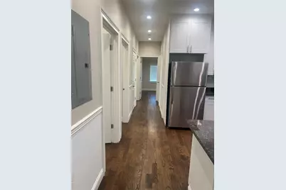 147-24 224 Street 224 St #second floor, Springfield Gardens, NY 11413 - Photo 13