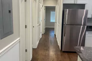 147-24 224 Street 224 St, Springfield Gardens, NY 11413 - Photo 13