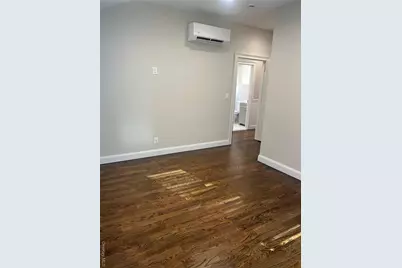 147-24 224 Street 224 St #second floor, Springfield Gardens, NY 11413 - Photo 15