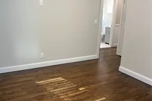 147-24 224 Street 224 St, Springfield Gardens, NY 11413 - Photo 15