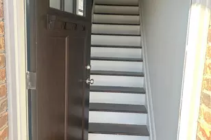 147-24 224 Street 224 St, Springfield Gardens, NY 11413 - Photo 1