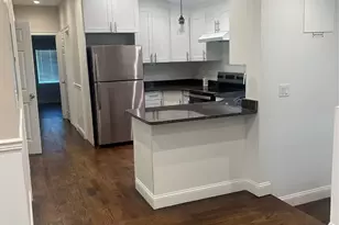 147-24 224 Street 224 St, Springfield Gardens, NY 11413 - Photo 7