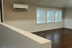 147-24 224 Street 224 St, Springfield Gardens, NY 11413 - Photo 3