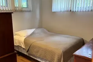 4 Oakhurst Rd, Hampton Bays, NY 11946 - Photo 5