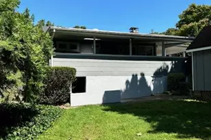 4 Oakhurst Rd, Hampton Bays, NY 11946 - Photo 13