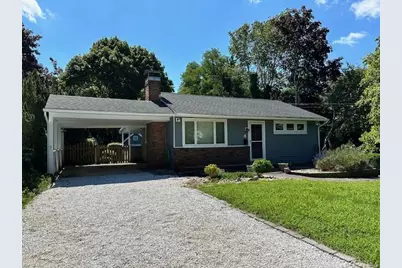 4 Oakhurst Road, Hampton Bays, NY 11946 - Photo 1