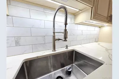 49 Greenridge Avenue #1, White Plains, NY 10605 - Photo 11