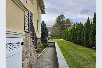 49 Greenridge Avenue #1, White Plains, NY 10605 - Photo 39