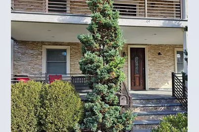 49 Greenridge Avenue #1, White Plains, NY 10605 - Photo 3