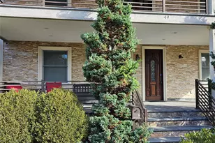 49 Greenridge Ave, White Plains, NY 10605 - Photo 3