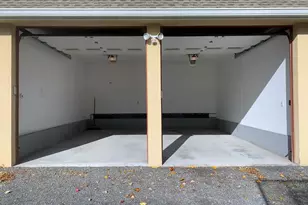 49 Greenridge Ave, White Plains, NY 10605 - Photo 41