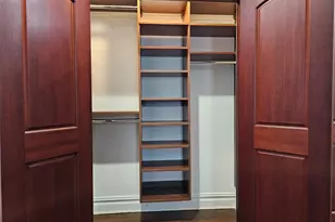 49 Greenridge Ave, White Plains, NY 10605 - Photo 13