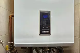 49 Greenridge Ave, White Plains, NY 10605 - Photo 17