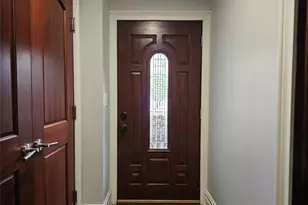 49 Greenridge Ave, White Plains, NY 10605 - Photo 35