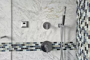 49 Greenridge Ave, White Plains, NY 10605 - Photo 25