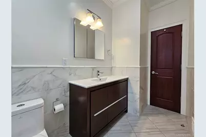 49 Greenridge Avenue #1, White Plains, NY 10605 - Photo 19