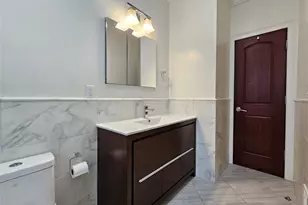 49 Greenridge Ave, White Plains, NY 10605 - Photo 19