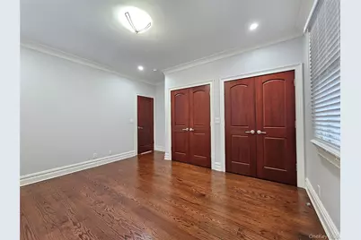 49 Greenridge Avenue #1, White Plains, NY 10605 - Photo 27