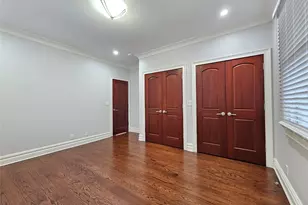 49 Greenridge Ave, White Plains, NY 10605 - Photo 27