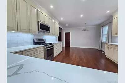 49 Greenridge Avenue #1, White Plains, NY 10605 - Photo 9