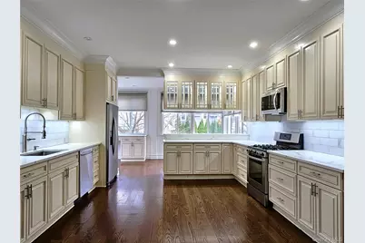 49 Greenridge Avenue #1, White Plains, NY 10605 - Photo 7