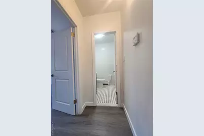 6121 159th Street, Fresh Meadows, NY 11365 - Photo 5