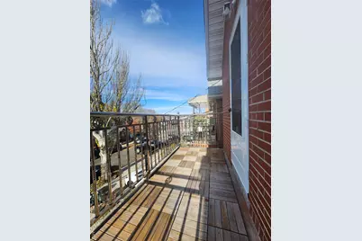 6121 159th Street, Fresh Meadows, NY 11365 - Photo 5