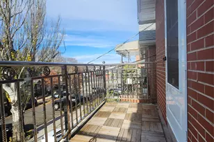 61-21 159th St, Fresh Meadows, NY 11365 - Photo 5