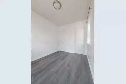 6121 159th Street, Fresh Meadows, NY 11365 - Photo 3