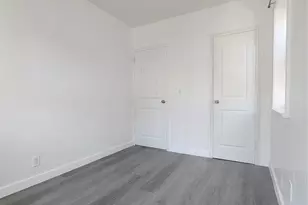 61-21 159th St, Fresh Meadows, NY 11365 - Photo 3