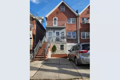 6121 159th Street, Fresh Meadows, NY 11365 - Photo 1