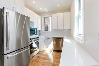 104-44 42nd Avenue, Corona, NY 11368 - Photo 7