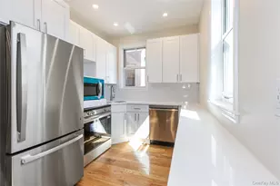 104-44 42nd Ave, Corona, NY 11368 - Photo 7