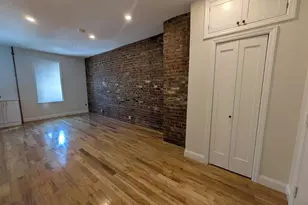 104-44 42nd Ave, Corona, NY 11368 - Photo 5