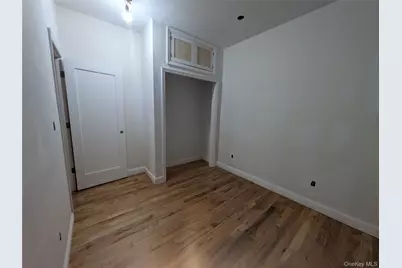 104-44 42nd Avenue #1B, Corona, NY 11368 - Photo 5