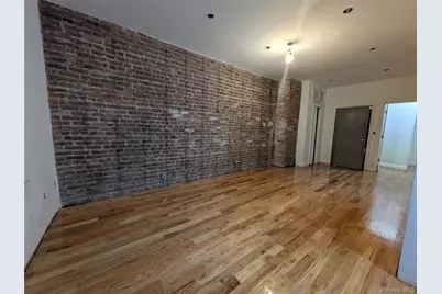 104-44 42nd Avenue #1B, Corona, NY 11368 - Photo 3