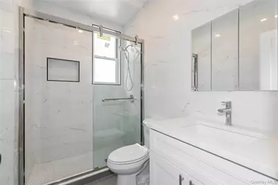 104-44 42nd Avenue, Corona, NY 11368 - Photo 13