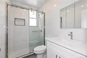 104-44 42nd Ave, Corona, NY 11368 - Photo 13