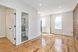 104-44 42nd Ave, Corona, NY 11368 - Photo 5