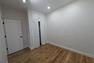 104-44 42nd Ave, Corona, NY 11368 - Photo 11