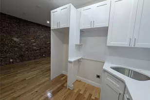 104-44 42nd Ave, Corona, NY 11368 - Photo 9