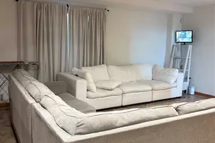 258-05 83rd Ave, Glen Oaks, NY 11004 - Photo 5