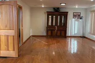 258-05 83rd Ave, Glen Oaks, NY 11004 - Photo 3