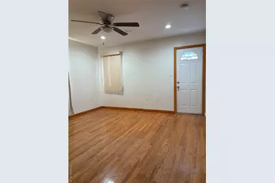 258-05 83rd Avenue, Glen Oaks, NY 11004 - Photo 7