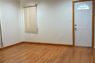 258-05 83rd Ave, Glen Oaks, NY 11004 - Photo 7