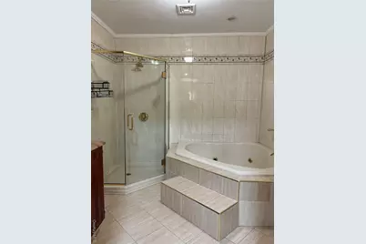 258-05 83rd Avenue, Glen Oaks, NY 11004 - Photo 9