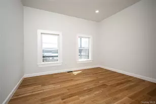 133 W Mombasha Rd, Monroe, NY 10950 - Photo 19