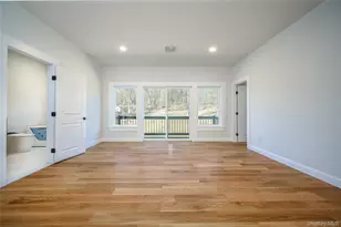 133 W Mombasha Rd, Monroe, NY 10950 - Photo 23